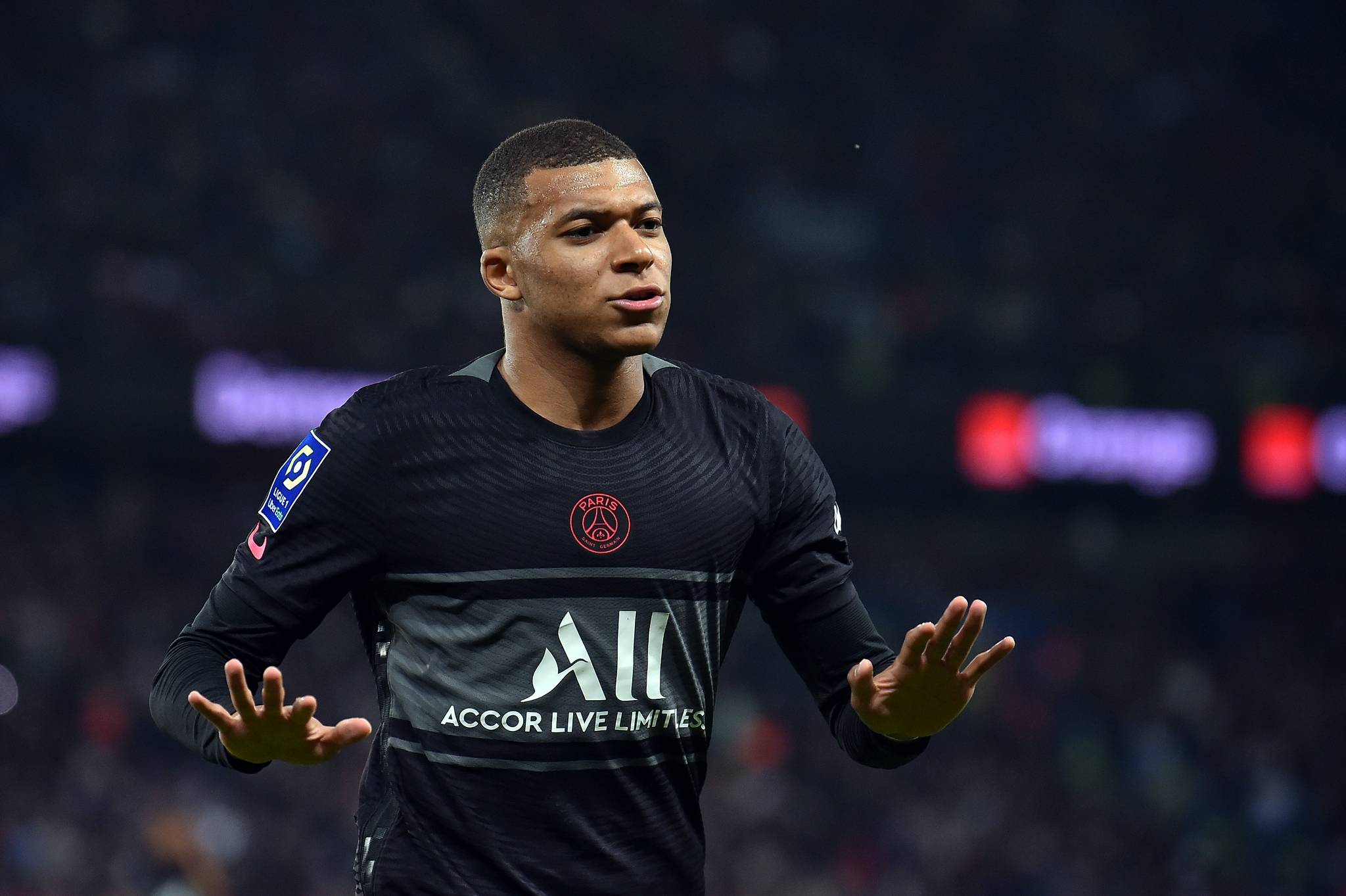 法甲球队士气高涨，准备全力为冠军而战的简单介绍