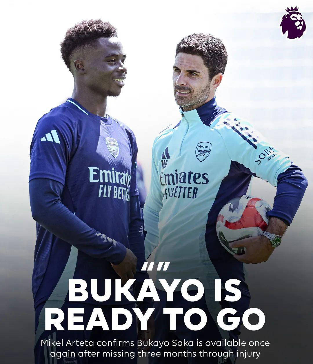 曼城射手受伤,曼城连续三轮不胜的简单介绍 曼城射手受伤,曼城连续三轮不胜的简单介绍