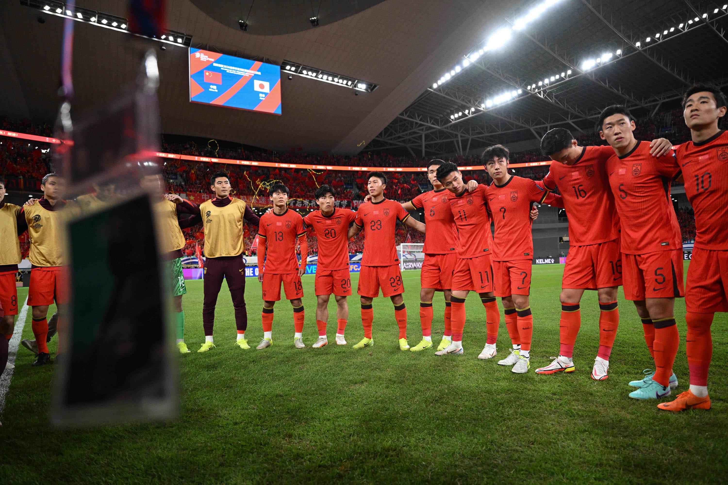 猛龙队主场获胜,球队信心大增的简单介绍 猛龙队主场获胜,球队信心大增的简单介绍