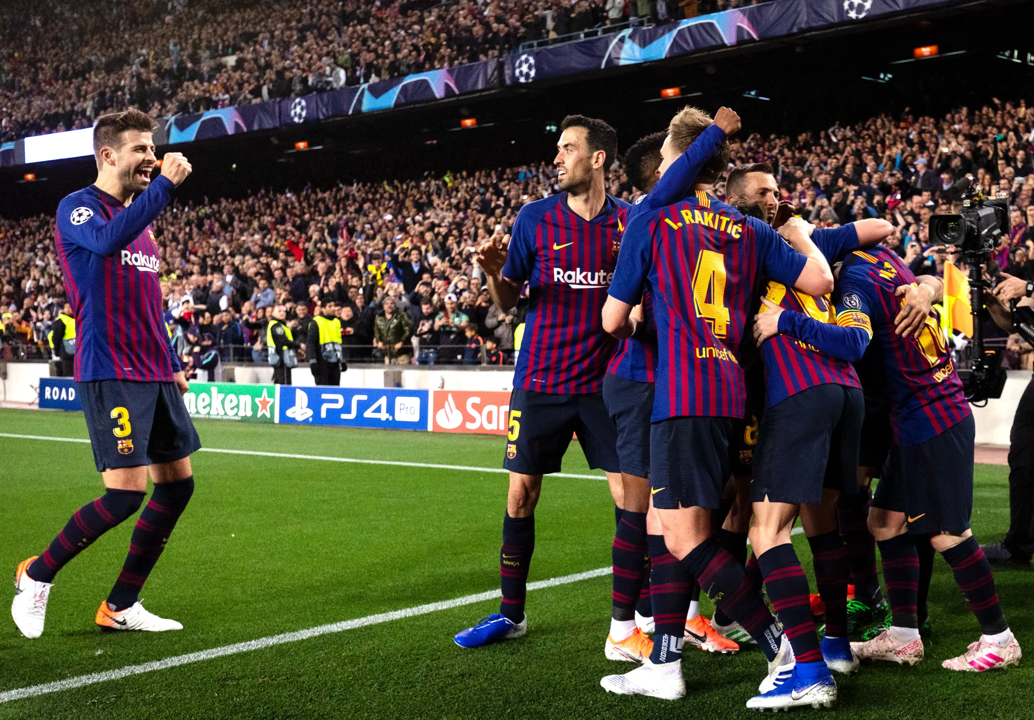 开云体育APP下载-独行侠击败尼克斯，客场获得珍贵胜利