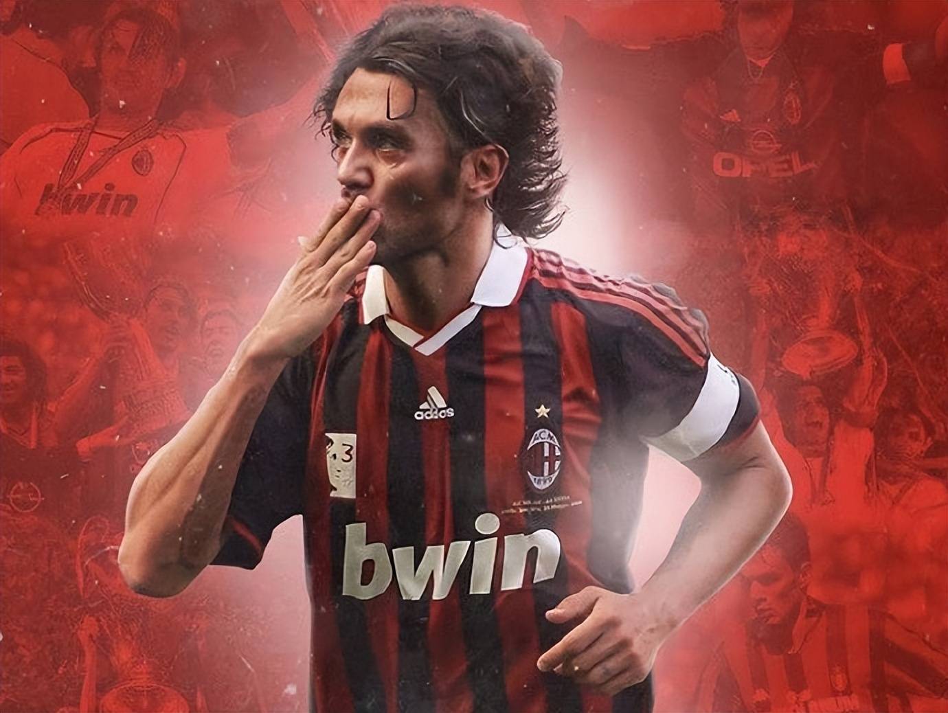 开云体育在线-马尔蒂尼率尤文图斯晋级下一轮