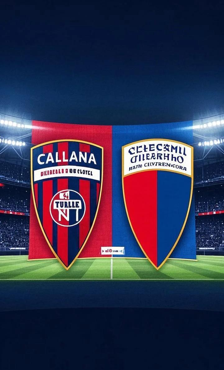 开云平台-关于热那亚迎接新一轮比赛，全力以赴的信息