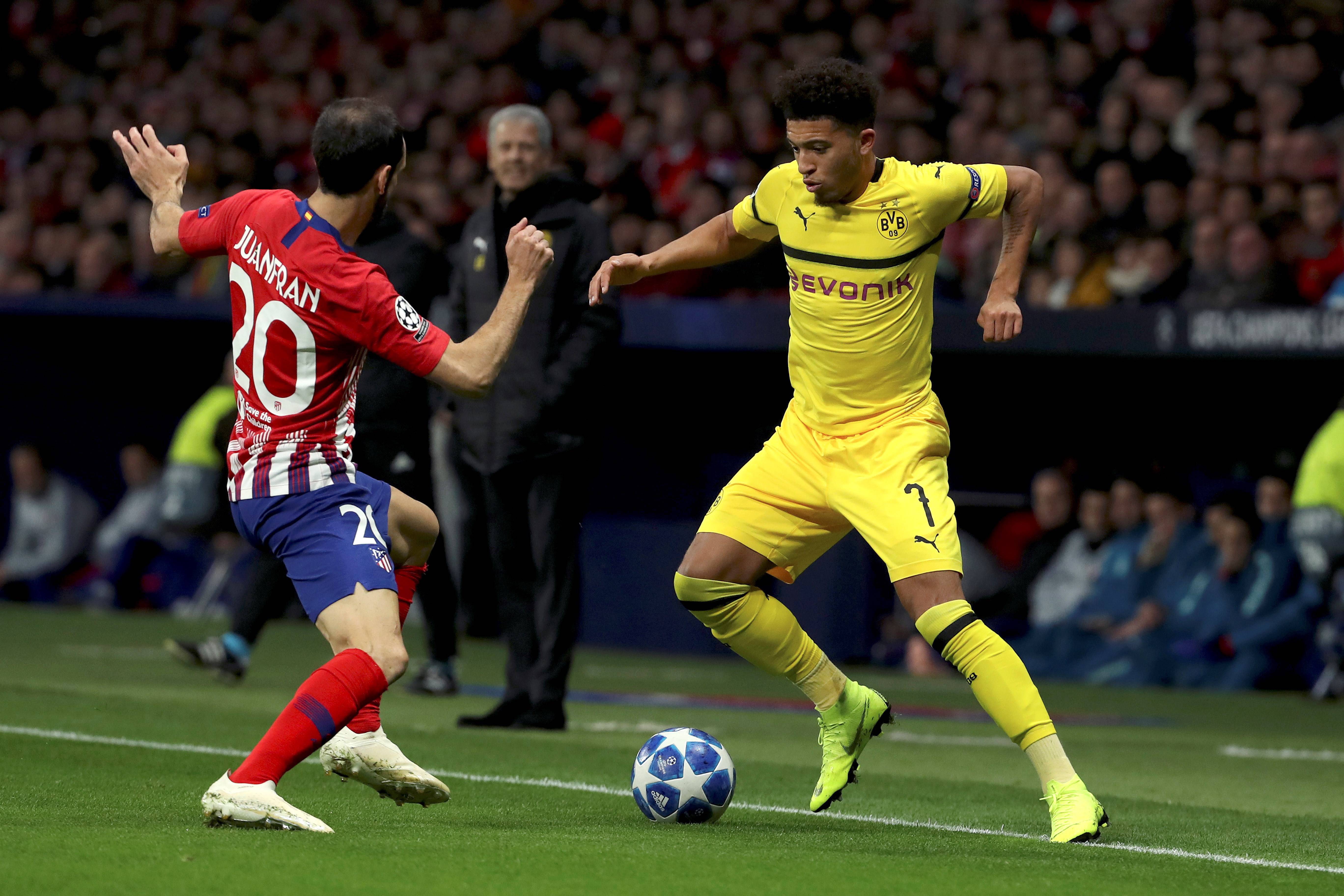 尼斯客场不敌里尔,遭遇两连败 尼斯客场不敌里尔,遭遇两连败