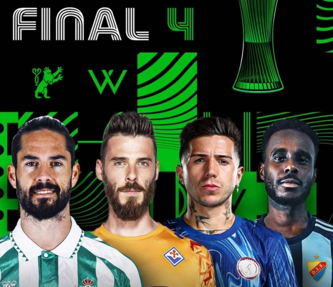 瑞典队在比赛中排名垒前,表现强劲的简单介绍 瑞典队在比赛中排名垒前,表现强劲的简单介绍