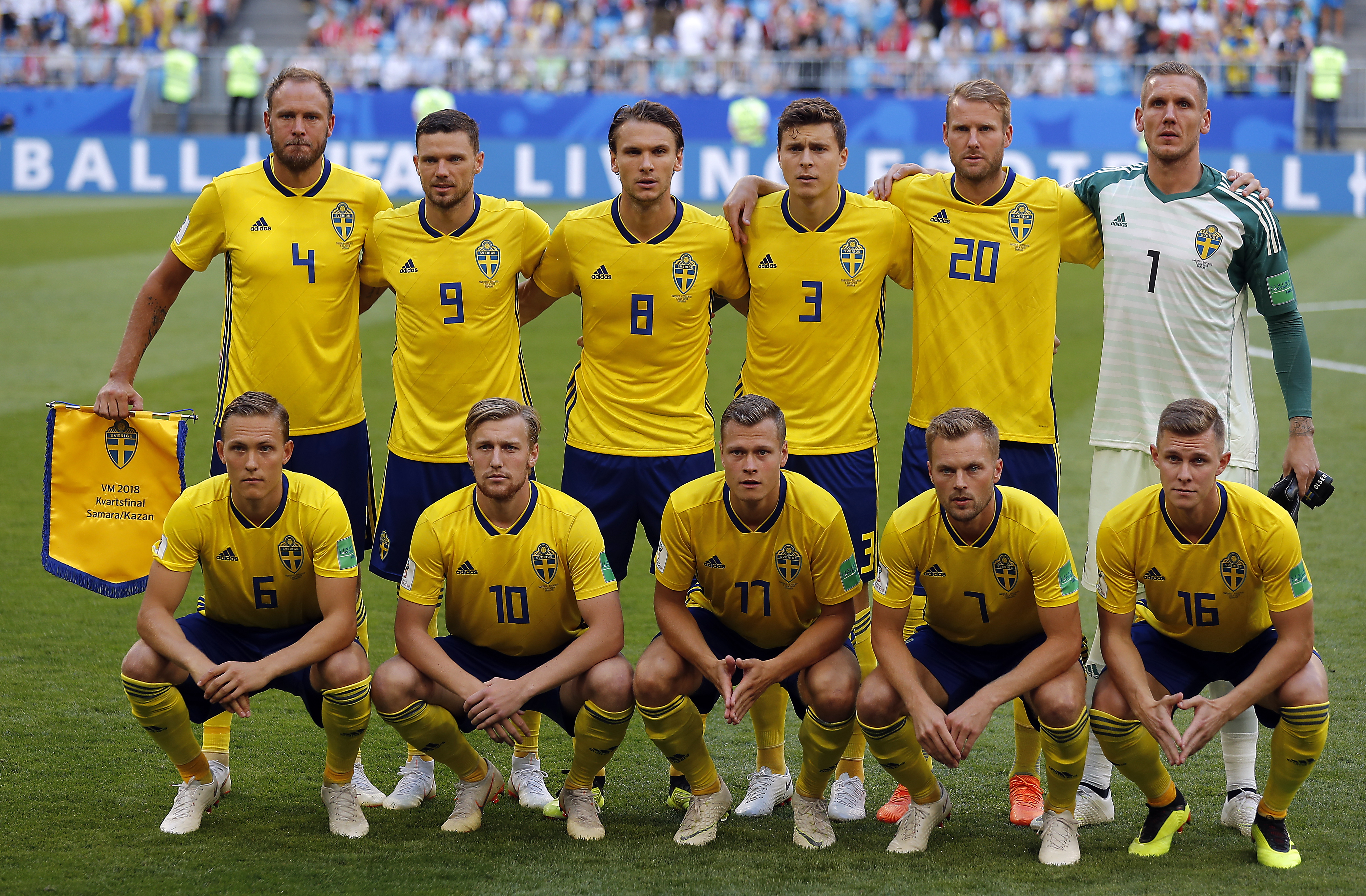 俄罗斯队在欧洲杯预选赛中赢得胜利