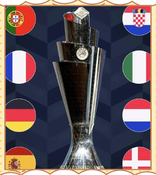 意大利晋级欧国联：荷兰惨遭淘汰的简单介绍