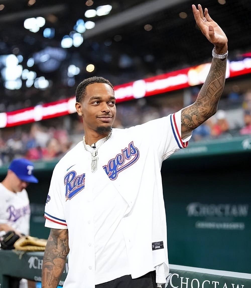 开拓者客场大胜独行侠,抢占先机的简单介绍 开拓者客场大胜独行侠,抢占先机的简单介绍