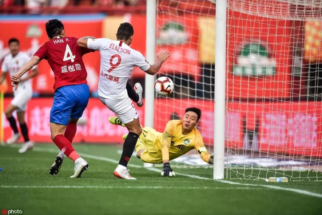 关于北京队大胜,四连胜势不可挡的信息 关于北京队大胜,四连胜势不可挡的信息