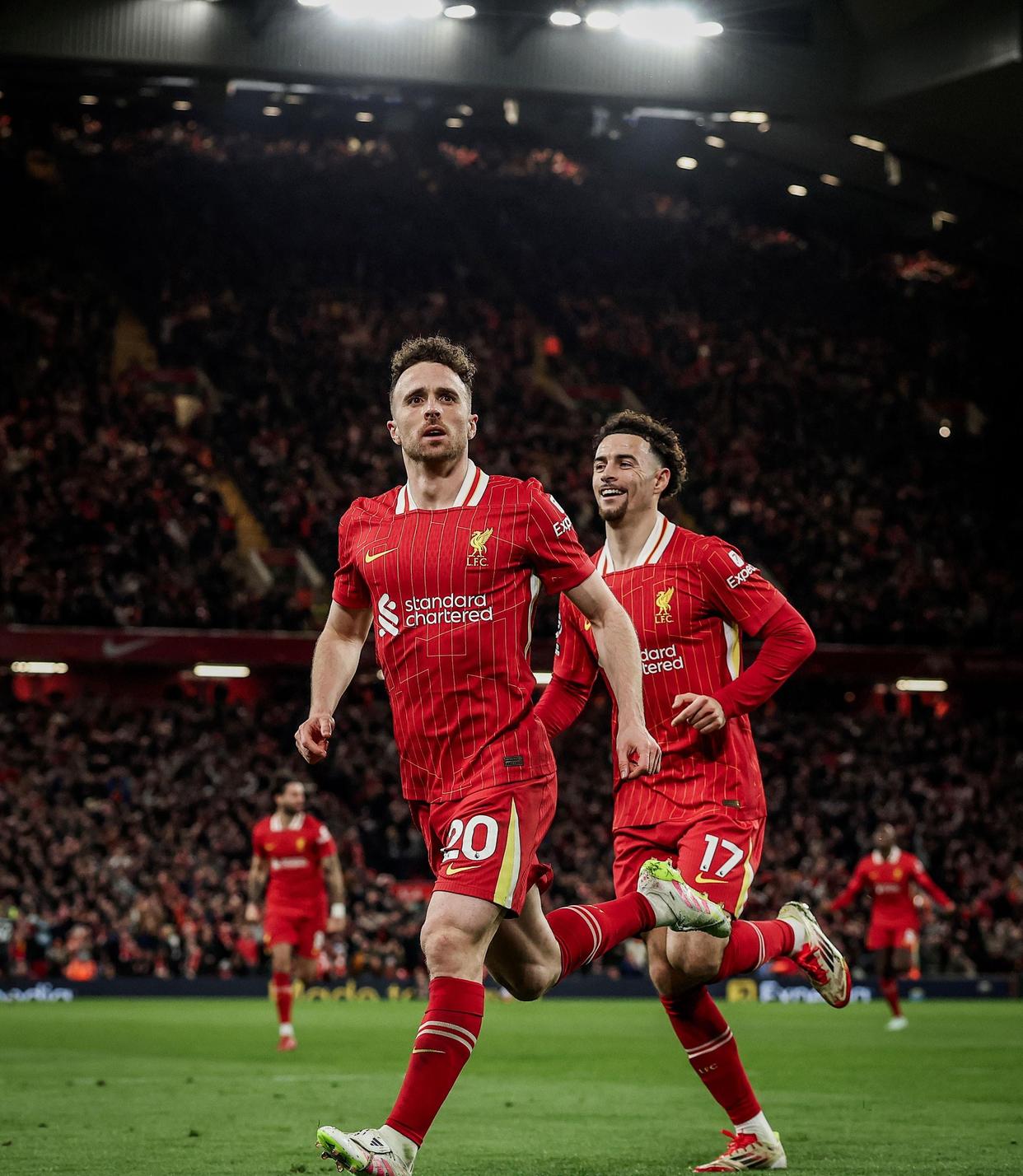 包含利物浦皇马再聚首——克洛普梅开二度夺冠机会的词条 包含利物浦皇马再聚首——克洛普梅开二度夺冠机会的词条