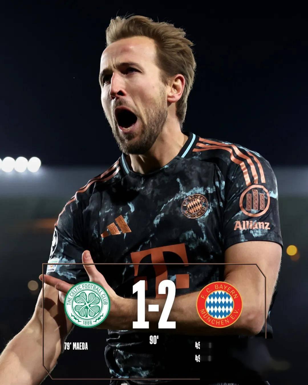 拜仁慕尼黑签下新中场，德甲劲旅强化中场实力的简单介绍