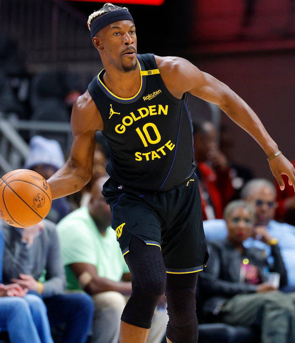 快船六连胜后失利,盼望尽快调整的简单介绍 快船六连胜后失利,盼望尽快调整的简单介绍