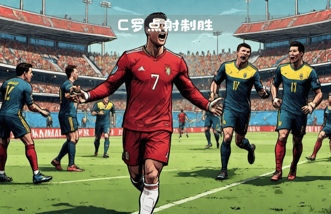 里昂战胜对手,取得关键胜利 里昂战胜对手,取得关键胜利