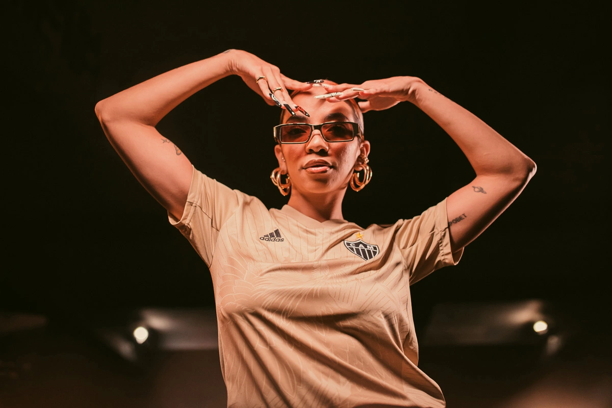 米内罗球员坚持训练,专心备战重要比赛的简单介绍 米内罗球员坚持训练,专心备战重要比赛的简单介绍