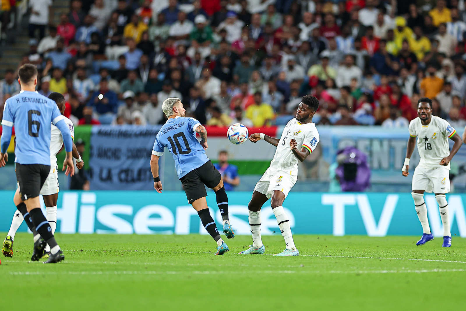 包含委内瑞拉队在国际比赛中取得一连串胜利的词条