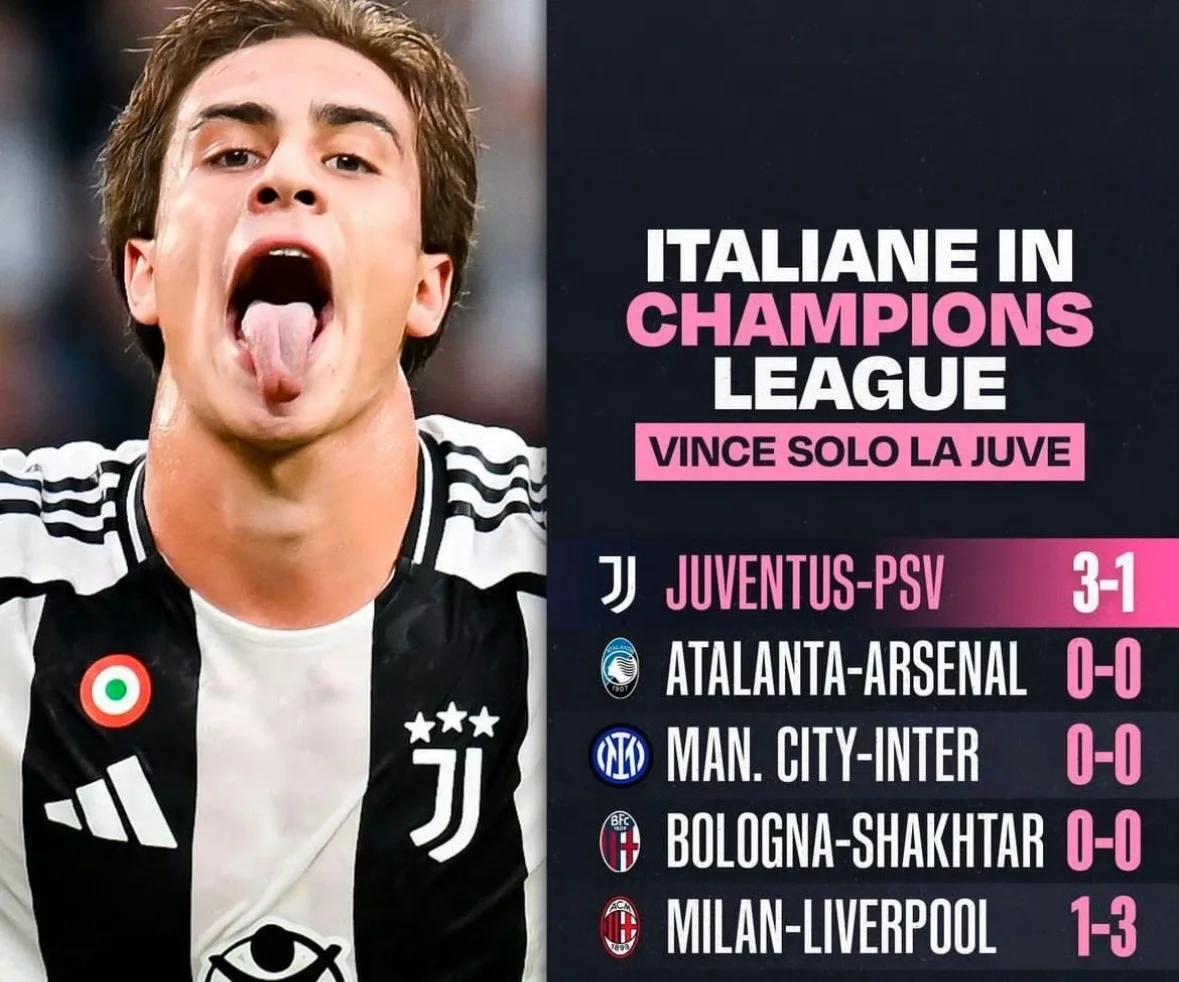 马赛击败尤文图斯,挺进欧冠决赛 马赛击败尤文图斯,挺进欧冠决赛