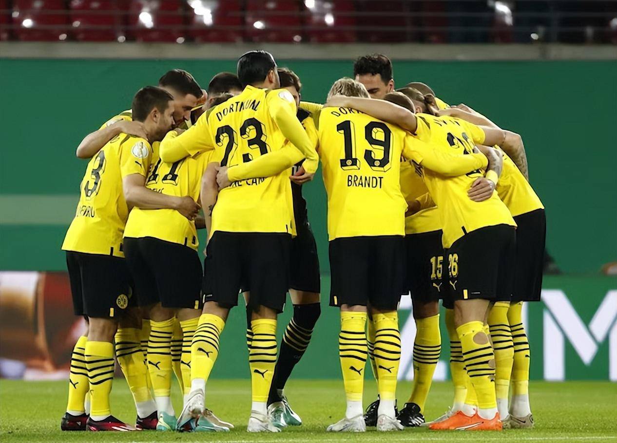 法兰克福球队在德国联赛中展现出色状态 法兰克福球队在德国联赛中展现出色状态