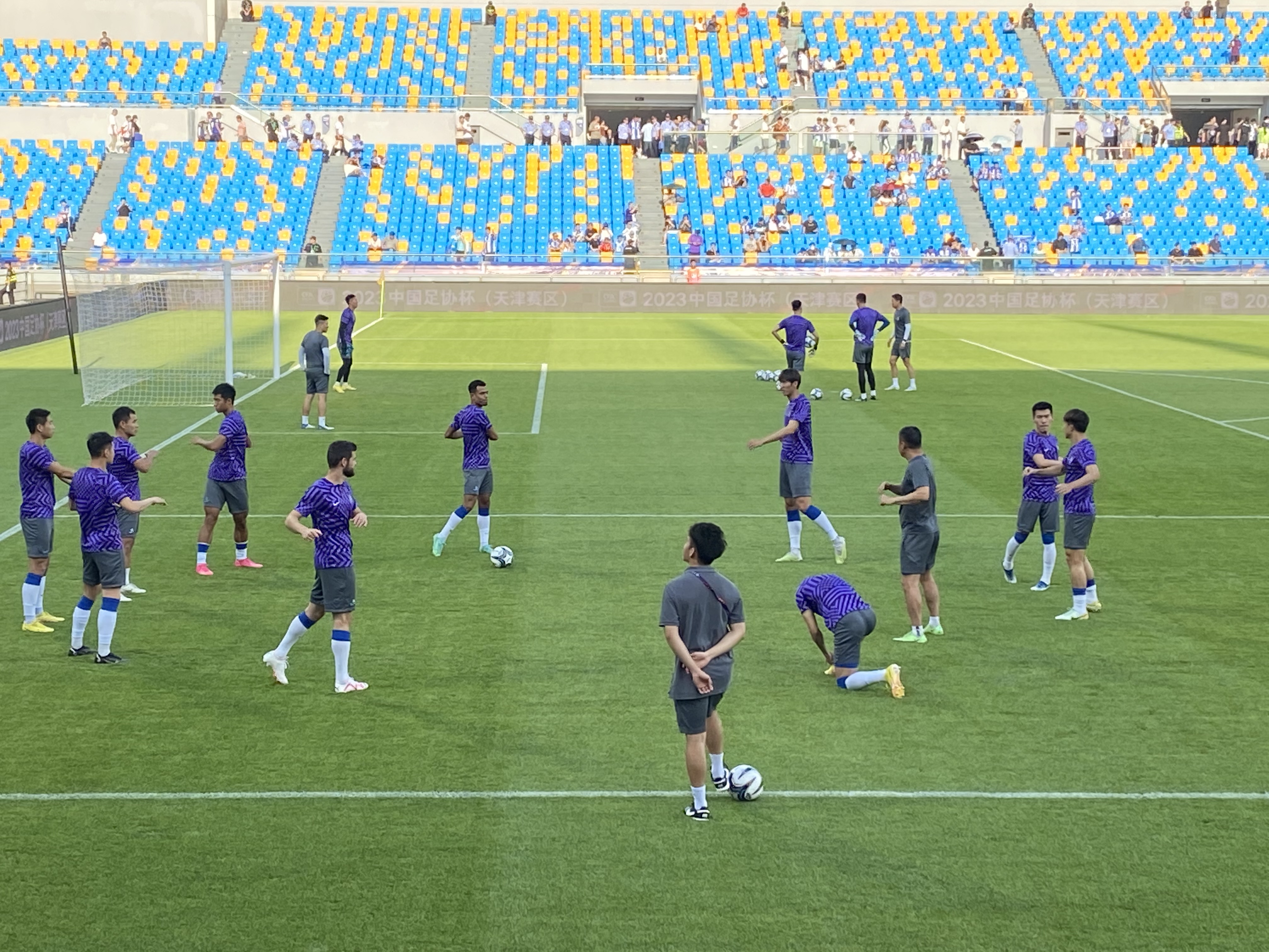 包含紧张时刻紧张对决，新赛季开球即将到来的词条