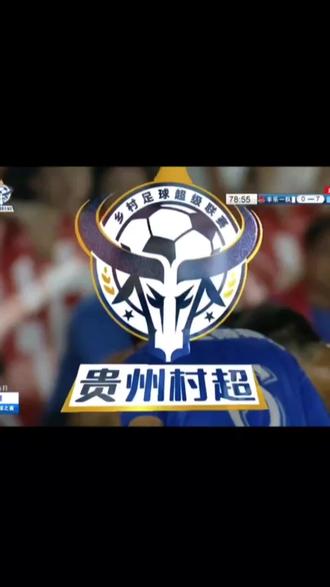 足球赛事解说风格吸引眼球,受球迷喜爱 足球赛事解说风格吸引眼球,受球迷喜爱