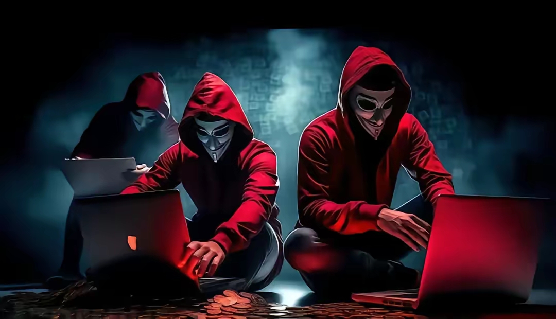 开云体育app-关于不来梅惨遭失利，反击计划需及时调整的信息