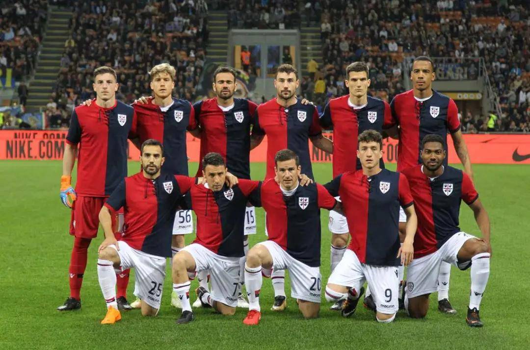 关于乌迪内斯客场挑战失败,寻求强化阵容的信息 关于乌迪内斯客场挑战失败,寻求强化阵容的信息