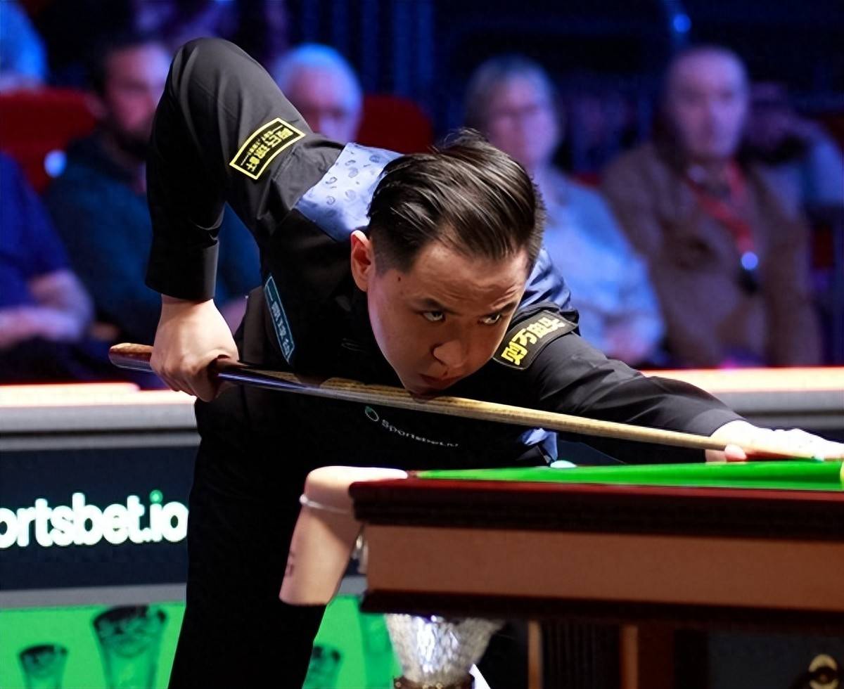 顶尖球员将在本周的比赛中一展身手的简单介绍