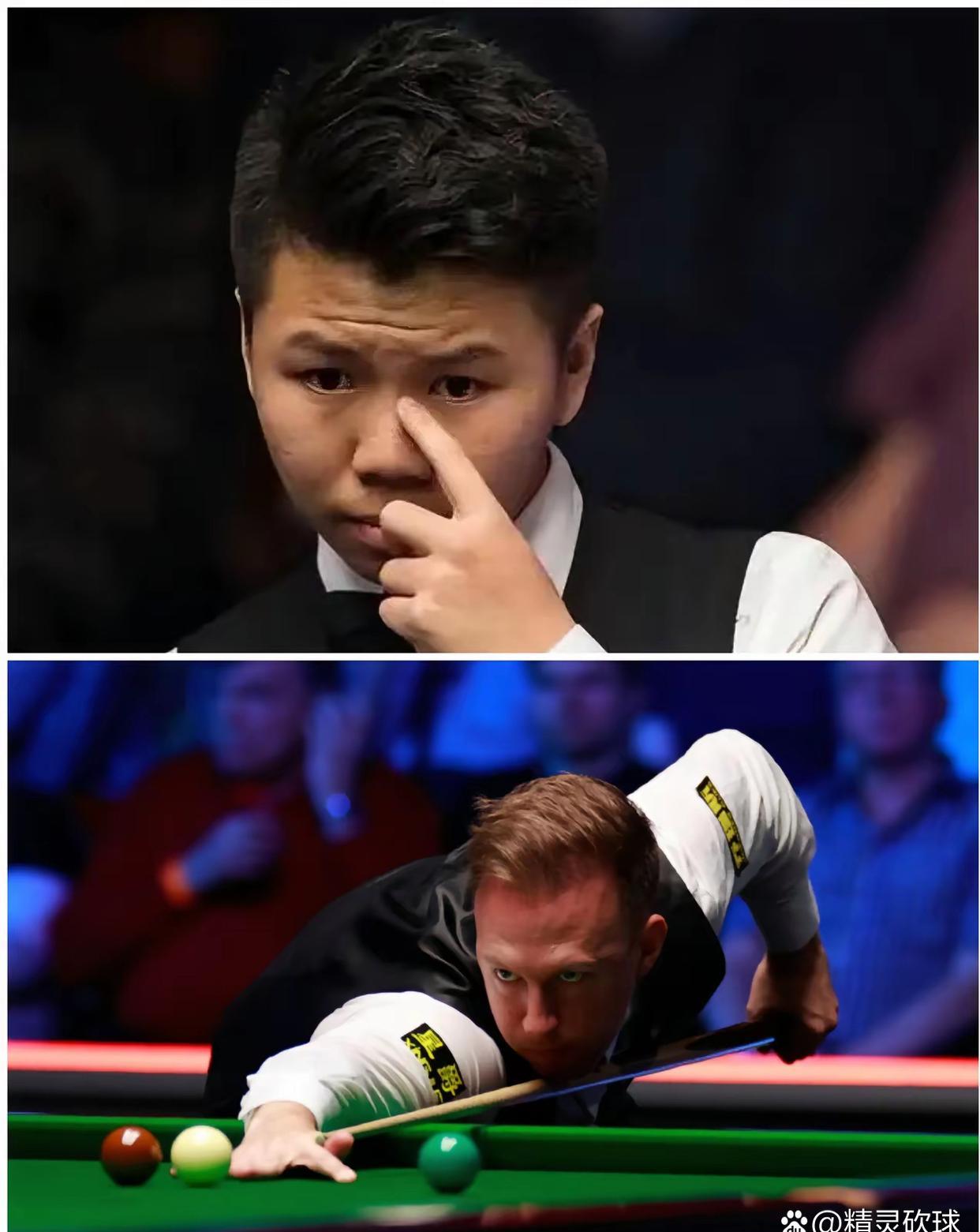 顶尖球员将在本周的比赛中一展身手的简单介绍