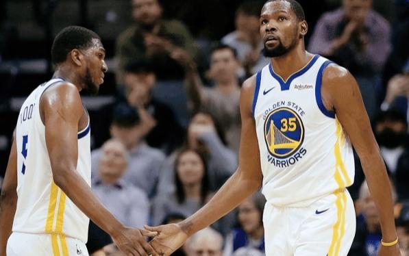 开云官网-四川队在比赛中逆袭惊险战胜对手