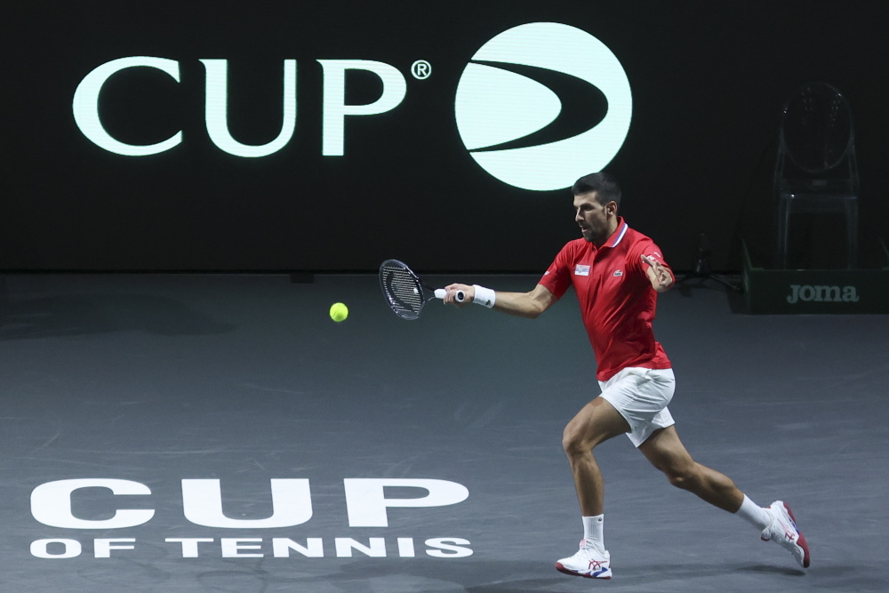 开云平台-塞尔维亚队在比赛中表现出色