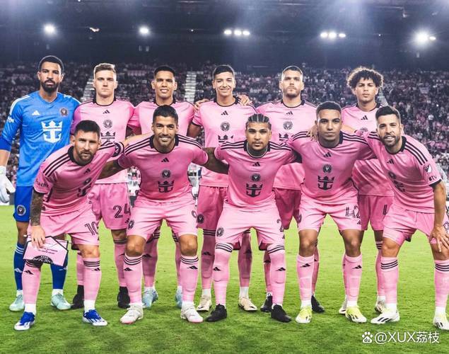 包含NBA焦点战:AC米兰vs梅西,不敌引发官方公布名单的词条 包含NBA焦点战:AC米兰vs梅西,不敌引发官方公布名单的词条