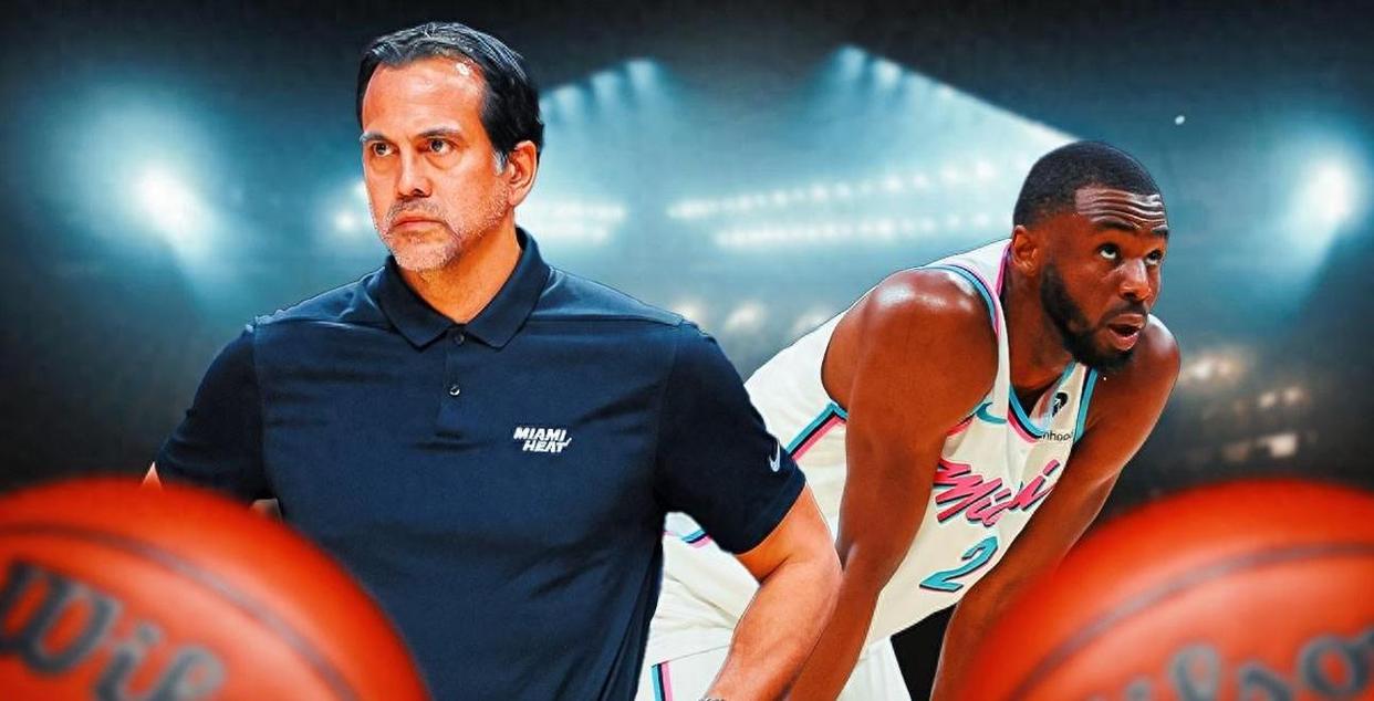 开云体育官网-猛龙队与热火队对决，谁能笑到最后？