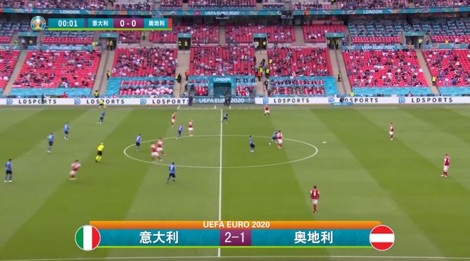 最新焦点：意大利淘汰，排名变化的简单介绍