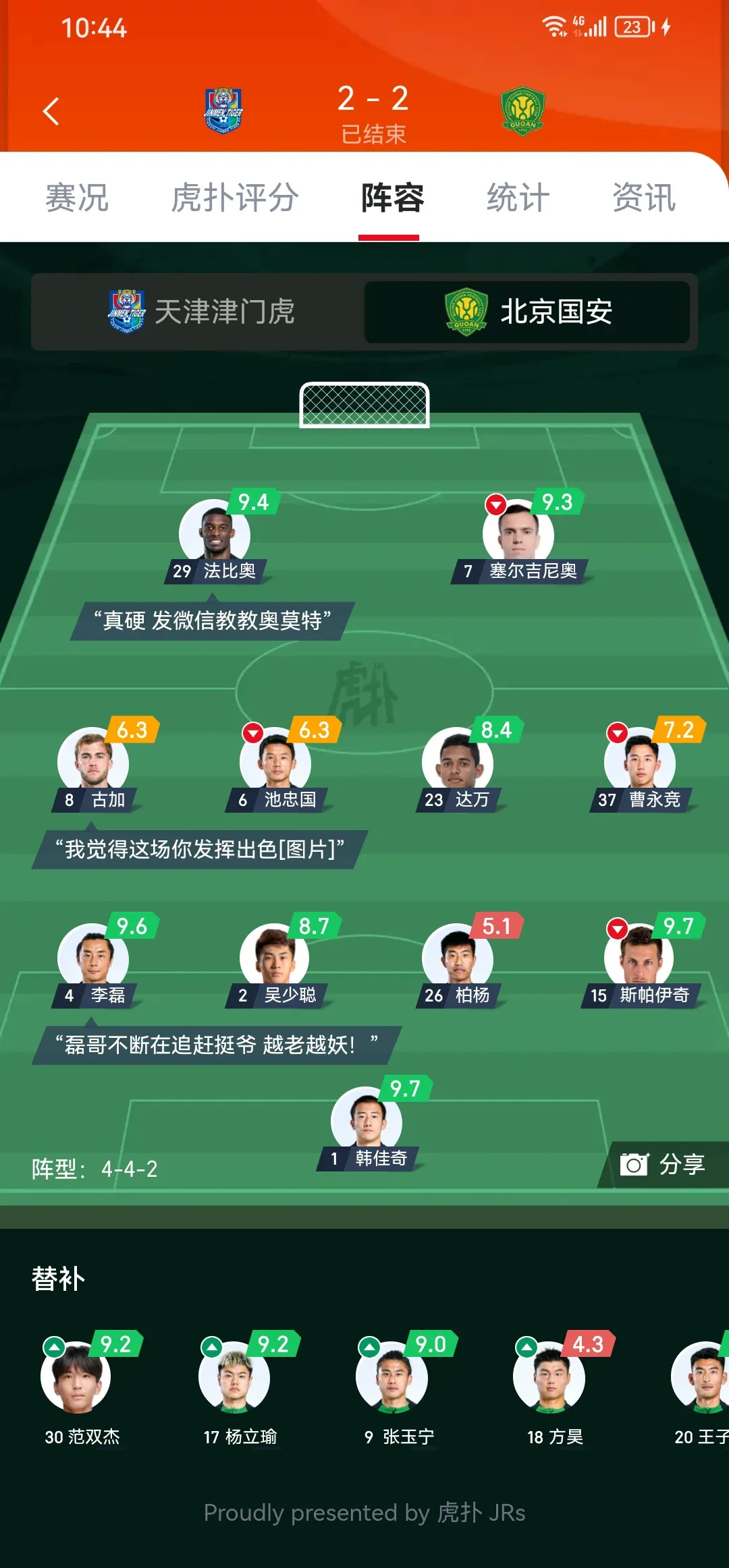 重要关键球员受伤,球队面临阵容困扰 重要关键球员受伤,球队面临阵容困扰