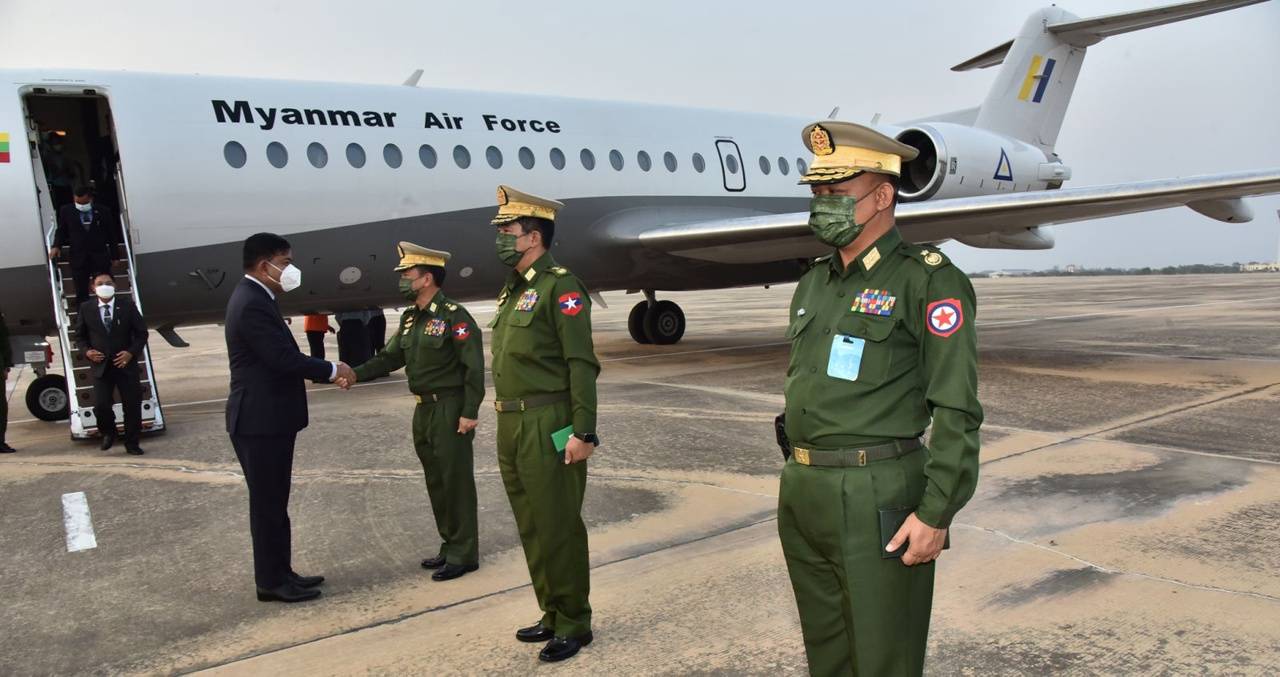 开云体育APP下载-包含东南亚篮球精英赛季后赛佳绩延续缅甸队大胜柬埔寨队的词条