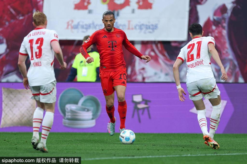 开云官网-关于莱比锡取胜弥补失误，前锋连入四球的信息