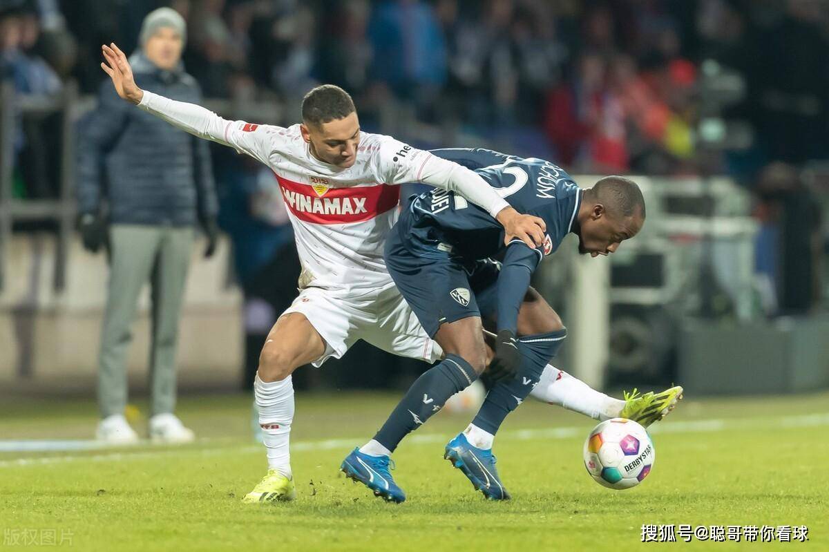 关于莱比锡取胜弥补失误,前锋连入四球的信息 关于莱比锡取胜弥补失误,前锋连入四球的信息