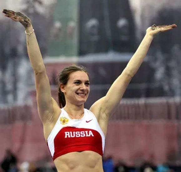 开云官网-捷克女足赛事中，拉脱维亚队斩获胜利