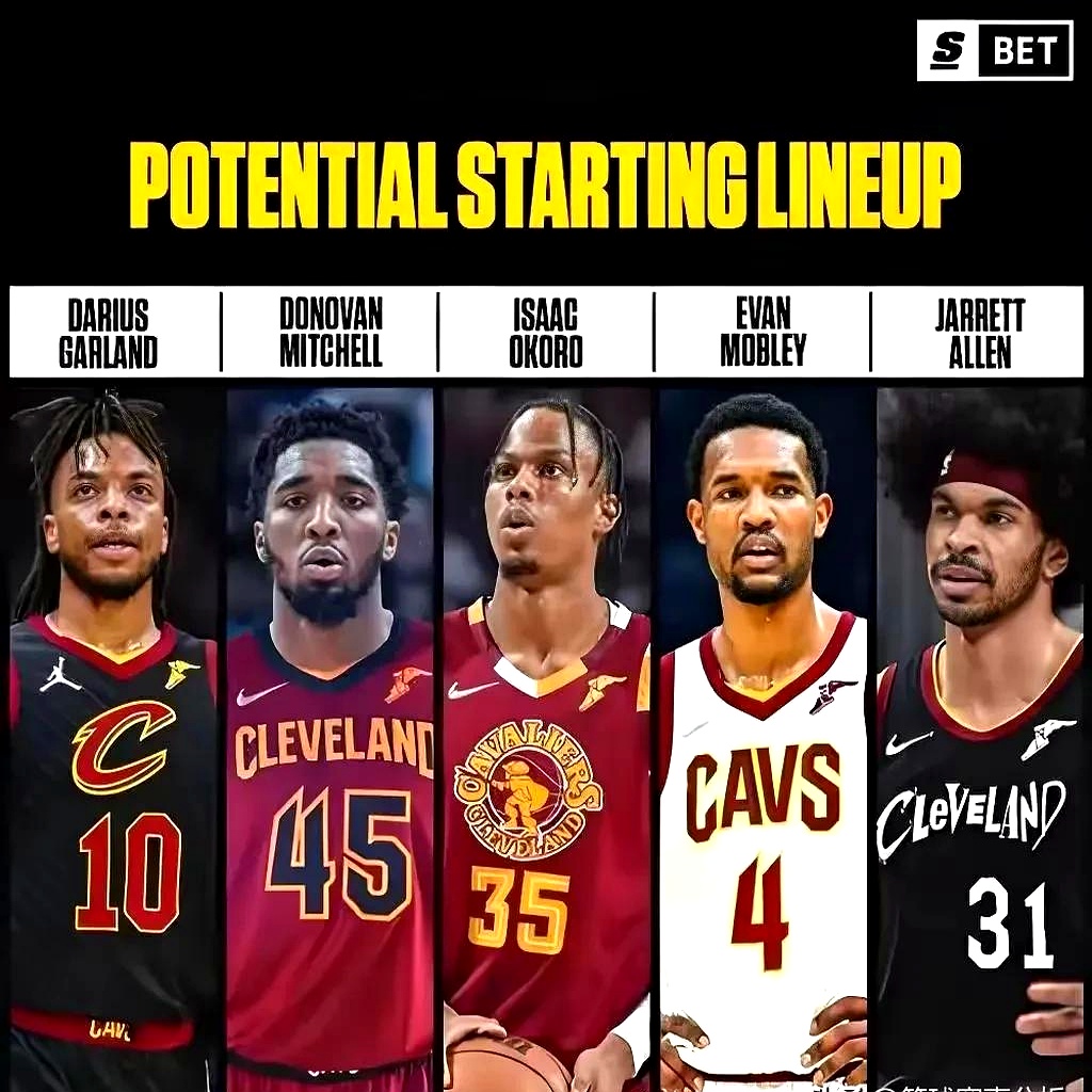 骑士奋战夺冠,三对三篮球再上巅峰 骑士奋战夺冠,三对三篮球再上巅峰