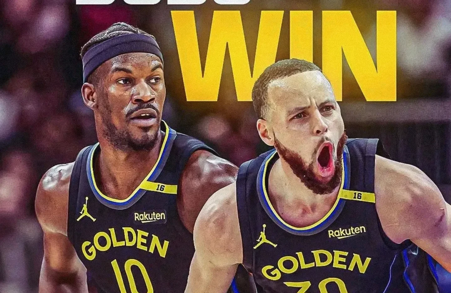 库里遭遇法国队绝杀,西甲局势紧张的简单介绍 库里遭遇法国队绝杀,西甲局势紧张的简单介绍