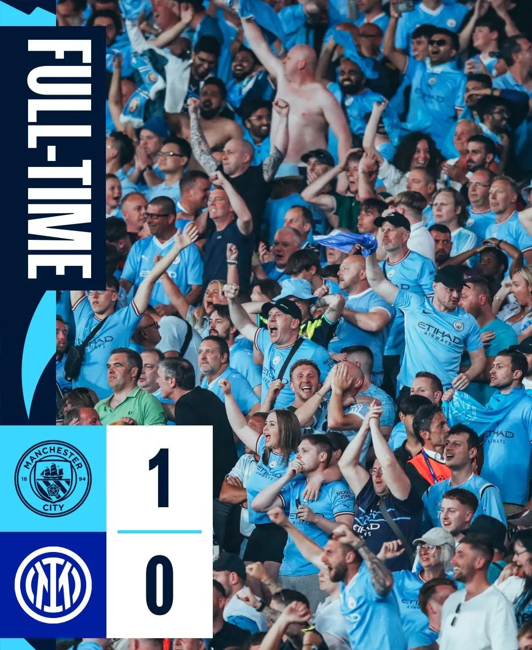 开云体育平台APP-包含刚刚西甲：哈兰德逆转国米，表现神勇的词条