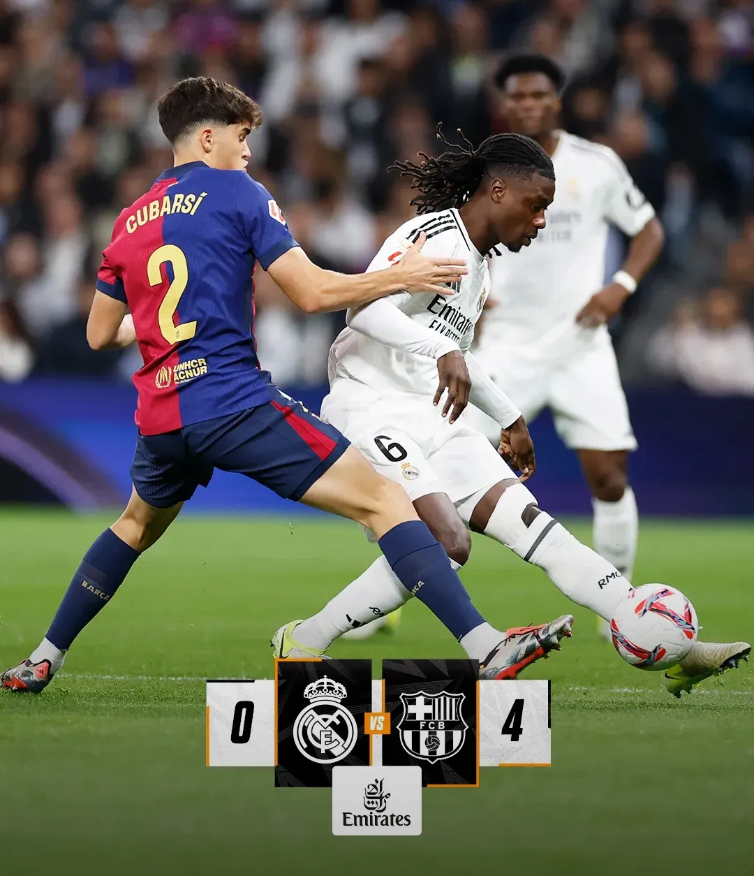 包含刚刚西甲:哈兰德逆转国米,表现神勇的词条 包含刚刚西甲:哈兰德逆转国米,表现神勇的词条