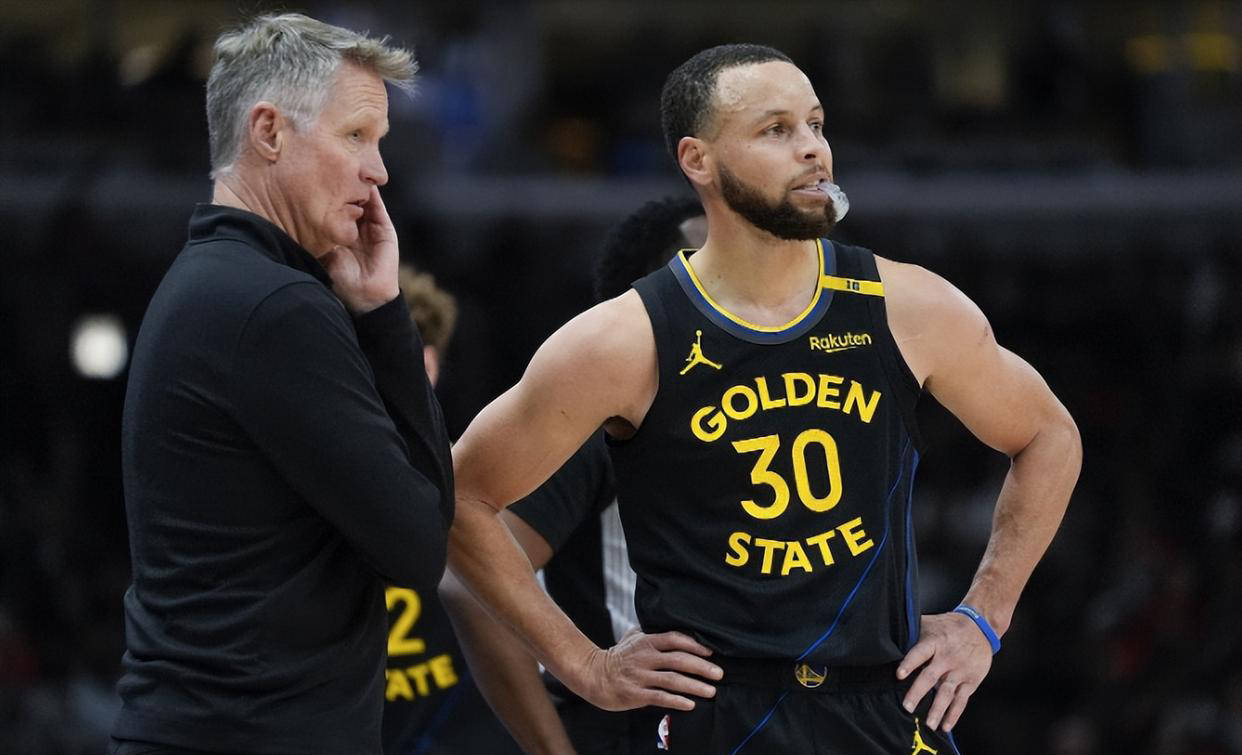 开云体育官方网站-包含世界杯焦点战：勇士vs德国，逆转引发出线形势明朗的词条