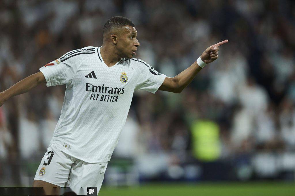 NBA重磅对决:AC米兰迎战皇马,排名变化的简单介绍 NBA重磅对决:AC米兰迎战皇马,排名变化的简单介绍