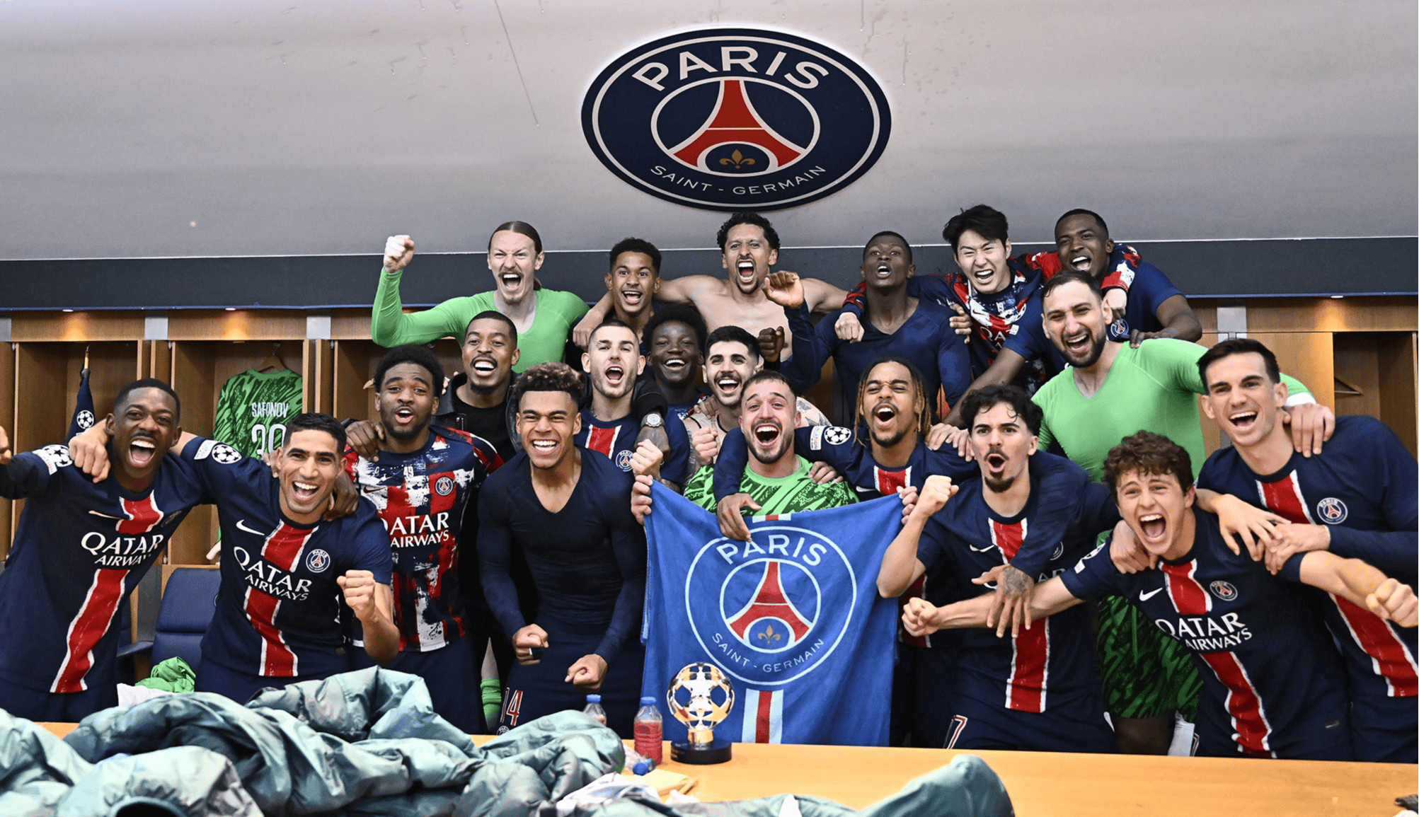 国米战平德国队,内马尔关键助攻美洲杯 国米战平德国队,内马尔关键助攻美洲杯