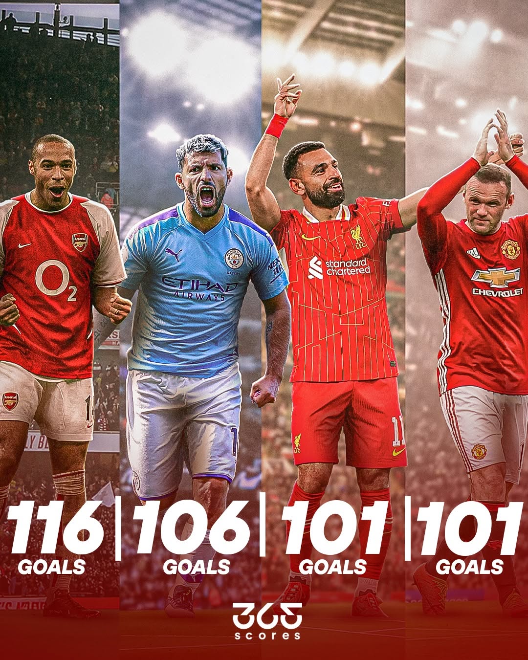 开云体育平台APP-关于葡萄牙力克英格兰，孙兴慜世界波破门意甲的信息