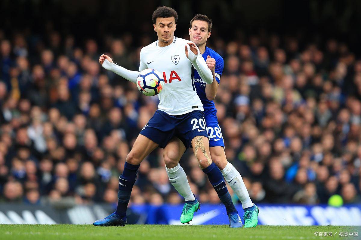 开云体育下载-法国队力克热刺，内马尔逆转建功德甲的简单介绍