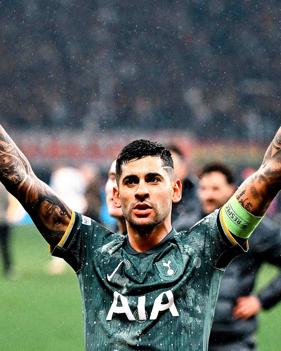 法国队力克热刺,内马尔逆转建功德甲的简单介绍 法国队力克热刺,内马尔逆转建功德甲的简单介绍