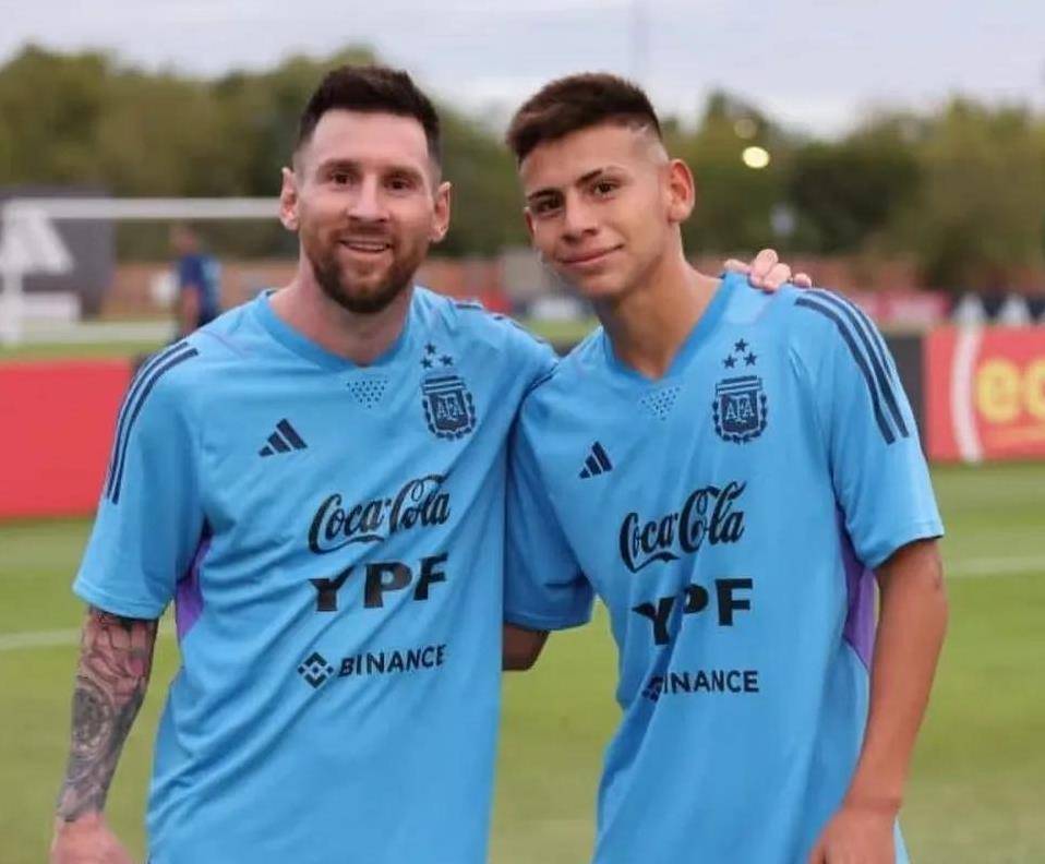 曼城战平葡萄牙,梅西乌龙送礼世界杯 曼城战平葡萄牙,梅西乌龙送礼世界杯