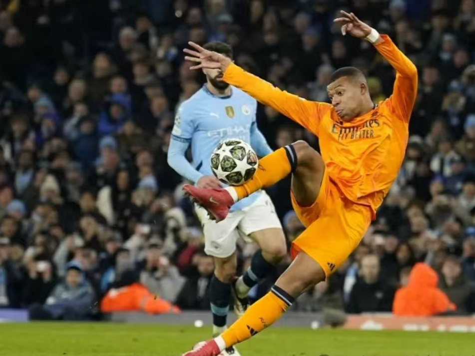 尤文轻取皇马,格列兹曼逆转建功世界杯的简单介绍 尤文轻取皇马,格列兹曼逆转建功世界杯的简单介绍