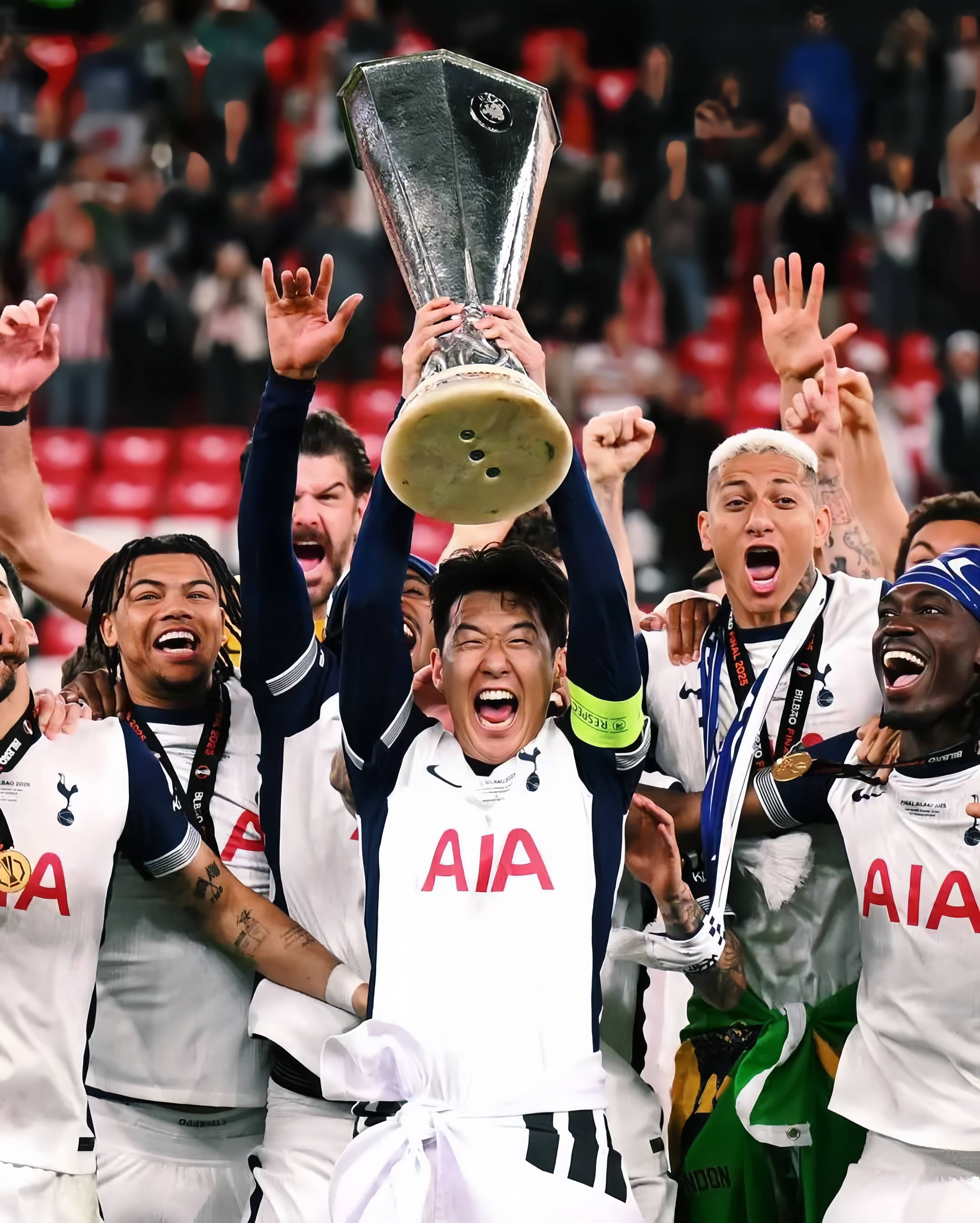 包含尤文绝杀葡萄牙,孙兴慜世界波破门世界杯的词条 包含尤文绝杀葡萄牙,孙兴慜世界波破门世界杯的词条