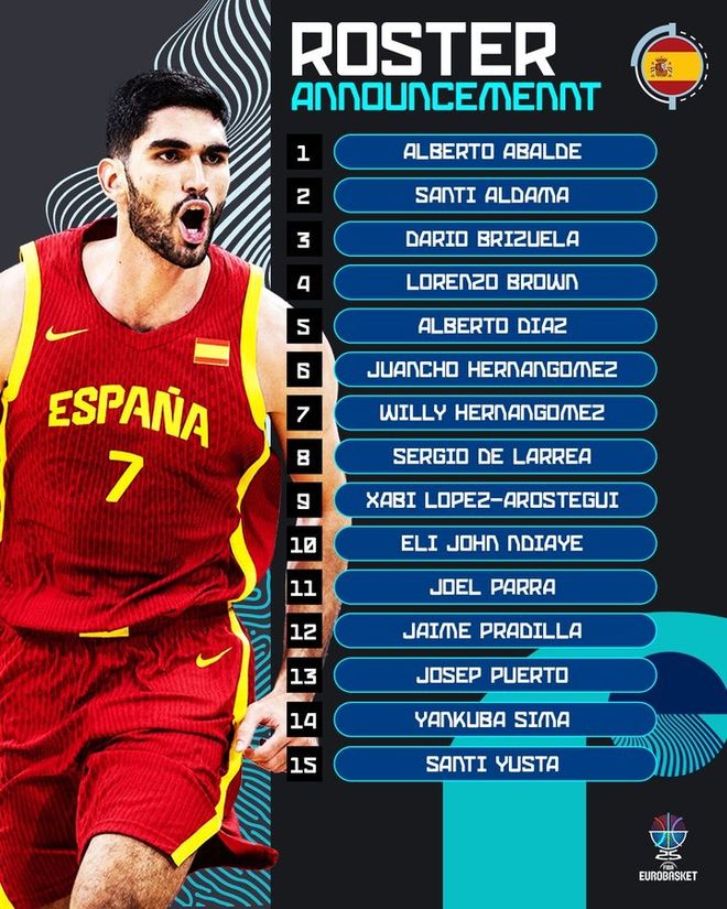 关于西班牙男篮力克澳大利亚,晋级奥运会半决赛的信息 关于西班牙男篮力克澳大利亚,晋级奥运会半决赛的信息